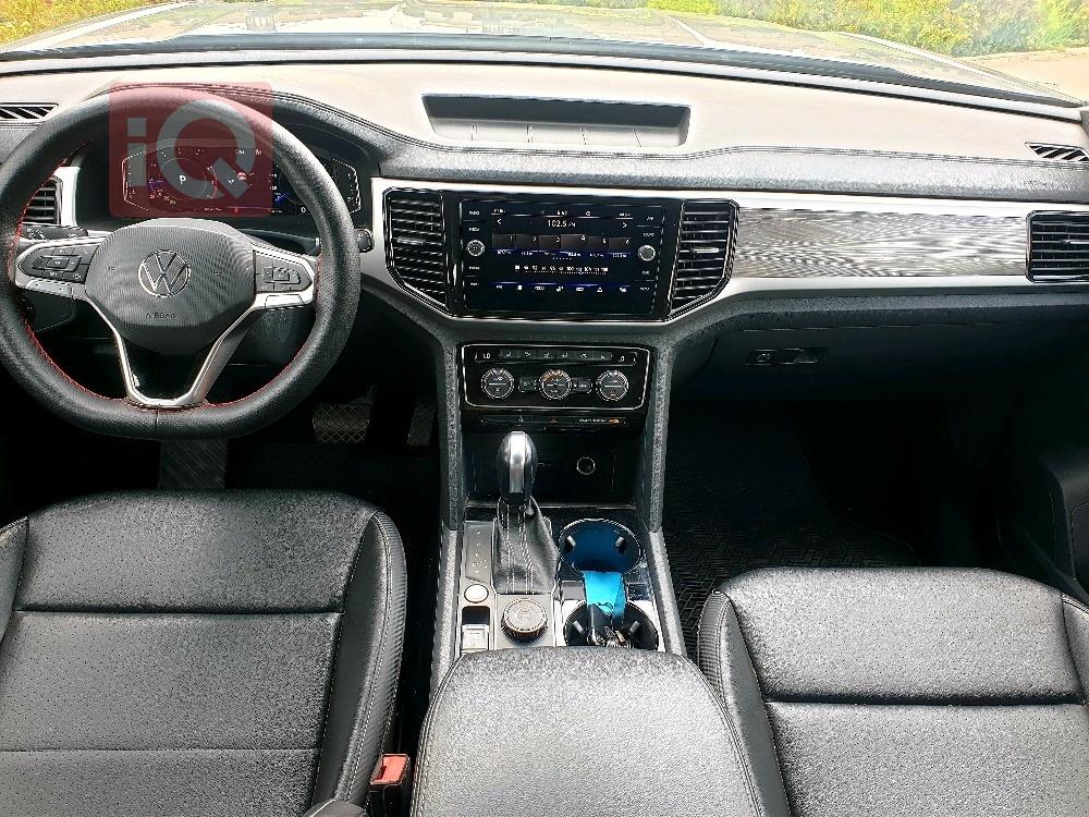 https://cdn.iqcars.io2ecfeb36-fd12-4e45-9788-6a1568ccf6f4_2.jpg
